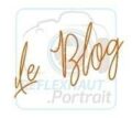Blog-Photographe
