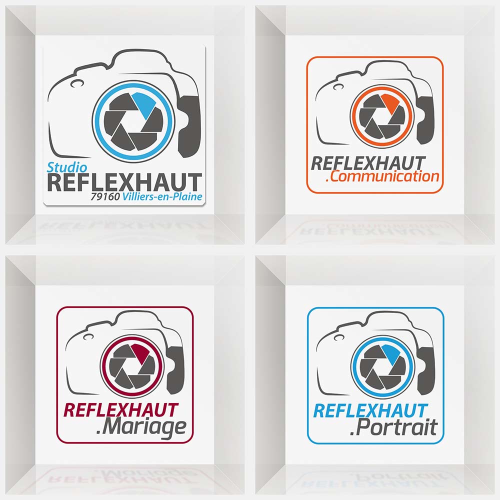 REFLEXHAUT > 08/02/2022