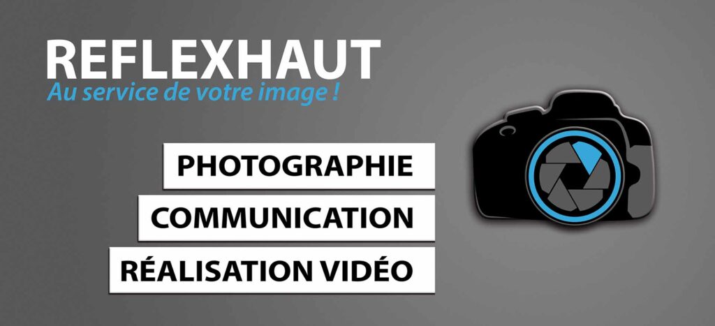 A vos CV > Alternance et/ou Apprentissage