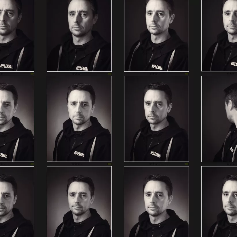 Photographe, se former en photo, encore et toujours …