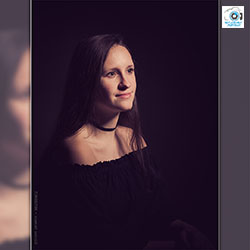 Photographe - Séance Photo Portrait Individuel
