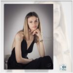 Photographe Portrait Niort