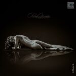 Photographe Nu & Boudoir - Niort