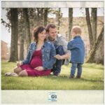Photo de Famille Photographe de Famille