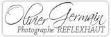 Logo Photographe