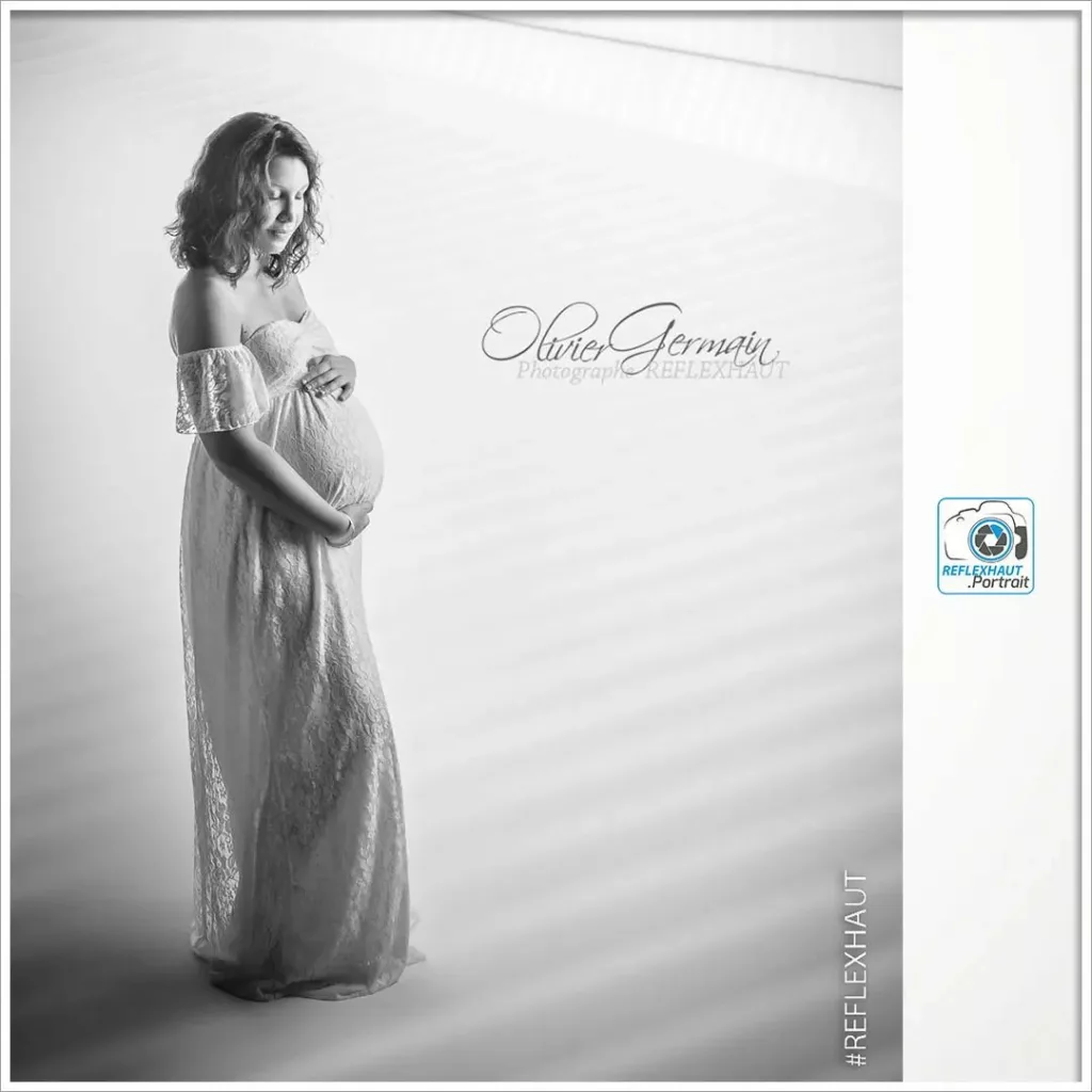 Photographie de Grossesse
par Olivier Germain - REFLEXHAUT
-
Photo de grossesse réalisée au Studio Photo REFLEXHAUT
-
Studio REFLEXHAUT
Studio & Lifestyle - Mariage & Portrait
79160 Villiers-en-Plaine
(10min de Niort)
-
#grossesse #photogrossesse #photographiegrossesse #photographeniort #photographevilliersenplaine #Niort #VilliersEnPlaine #shootinggrossesse #bnwphotography #studiophoto #StudioREFLEXHAUT #REFLEXHAUT #shootingniort #shooting2022 #seancesignature #oliviergermainphotographe Photographie de Grossesse
par Olivier Germain - REFLEXHAUT
-
Photo de grossesse réalisée au Studio Photo REFLEXHAUT
-
Studio REFLEXHAUT
Studio & Lifestyle - Mariage & Portrait
79160 Villiers-en-Plaine
(10min de Niort)
-
#grossesse #photogrossesse #photographiegrossesse #photographeniort #photographevilliersenplaine #Niort #VilliersEnPlaine #shootinggrossesse #bnwphotography #studiophoto #StudioREFLEXHAUT #REFLEXHAUT #shootingniort #shooting2022 #seancesignature #oliviergermainphotographe