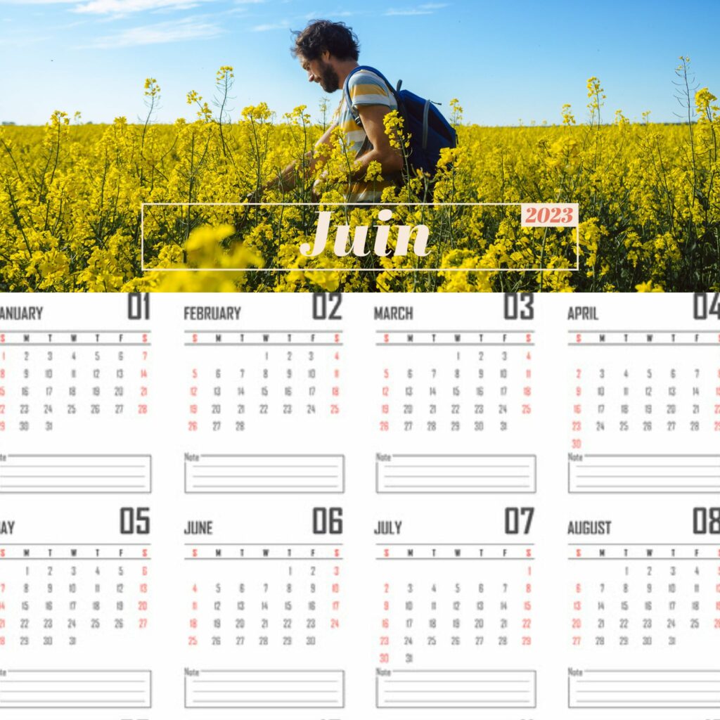 Nouveauté 🥰
L'un des derniers gros problèmes du Studio REFLEXHAUT malgré déjà 15ans d'activité, reste la gestion du planning, des programmations et des disponibilités pour vos réservations, pour faire simple ... !
-
Pour remédier à ce problème, arrive très bientôt, la gestion du planning, des réservations, programmations, disponibilités dans un calendrier REFLEXHAUT disponible directement en ligne 🤩🥳
-
Il sera ouvert à la réservation des stages photos, séances photos, rdv de visionnage, rdv commercial et autres photos d'identité 😉
-
L'accueil au Studio REFLEXHAUT se fait uniquement sur rendez-vous, il fallait vous trouver et donc vous proposer, une solution "simple" 😍
Elle arrive très bientôt 😊
-
Studio.Reflexhaut
depuis 2007, au service de votre image !
79160 Villiers-en-Plaine
-
#seancephoto #stagephoto #planning #calendrier #reservationseancephoto #niort #villiersenplaine #photographeniort #photographevilliersenplaine #reflexhaut #organisation Nouveauté 🥰
L'un des derniers gros problèmes du Studio REFLEXHAUT malgré déjà 15ans d'activité, reste la gestion du planning, des programmations et des disponibilités pour vos réservations, pour faire simple ... !
-
Pour remédier à ce problème, arrive très bientôt, la gestion du planning, des réservations, programmations, disponibilités dans un calendrier REFLEXHAUT disponible directement en ligne 🤩🥳
-
Il sera ouvert à la réservation des stages photos, séances photos, rdv de visionnage, rdv commercial et autres photos d'identité 😉
-
L'accueil au Studio REFLEXHAUT se fait uniquement sur rendez-vous, il fallait vous trouver et donc vous proposer, une solution "simple" 😍
Elle arrive très bientôt 😊
-
Studio.Reflexhaut
depuis 2007, au service de votre image !
79160 Villiers-en-Plaine
-
#seancephoto #stagephoto #planning #calendrier #reservationseancephoto #niort #villiersenplaine #photographeniort #photographevilliersenplaine #reflexhaut #organisation