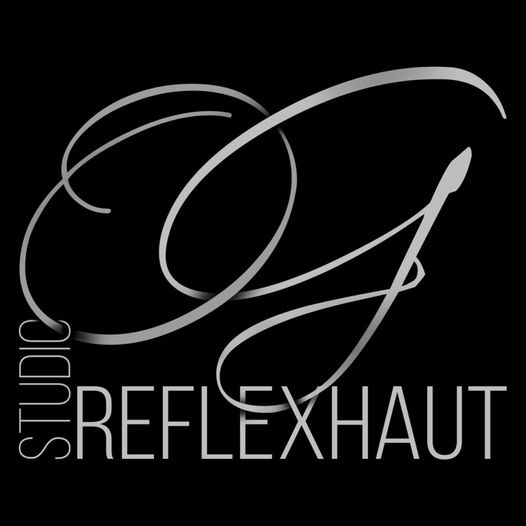 CHAMPAGNE 🍾🥂🌞 ...
Le nouveau système de réservation en ligne, est EN LIGNE 🥳
-
Vous n'avez plus d'excuses 😉, plus simple cela n'existe pas !
Vous pouvez désormais réserver votre séance photo, stage photo, ou réserver directement en ligne la réalisation de vos photos d'identité.
Des nouvelles options seront ajoutées dans les prochains jours, mais les formules les plus simples et plus demandées sont déjà en ligne 👍
Alors n'hésitez pas, n'hésitez plus ! Réserver dès à présent votre prestation directement en ligne avec le Studio REFLEXHAUT.
Sont en ligne, les identités, les formules essentielles REFLEXHAUT et les stages individuels de 2h 🥰
Dans quelques jours, seront également en ligne, la réservation de la borne photo ECO Wood, et les sessions photos "ESTIM REFLEXHAUT" et "Signature REFLEXHAUT"
-
Portrait et Lifestyle - Olivier Germain - Studio REFLEXHAUT
79160 Villiers-en-Plaine (A 10min de Niort).
-
Lien direct pour réserver votre prestation et créneau :
https://www.reflexhaut.fr/photographe-79/calendrier/
-
#photographe #reservationenligne #seancephoto #stagephoto #studiophoto #photographeportrait #REFLEXHAUT #Niort #VilliersEnPlaine #photographeniort #photographevilliersenplaine #photographiegrossesse #photographieboudoir #portraitphoto CHAMPAGNE 🍾🥂🌞 ...
Le nouveau système de réservation en ligne, est EN LIGNE 🥳
-
Vous n'avez plus d'excuses 😉, plus simple cela n'existe pas !
Vous pouvez désormais réserver votre séance photo, stage photo, ou réserver directement en ligne la réalisation de vos photos d'identité.
Des nouvelles options seront ajoutées dans les prochains jours, mais les formules les plus simples et plus demandées sont déjà en ligne 👍
Alors n'hésitez pas, n'hésitez plus ! Réserver dès à présent votre prestation directement en ligne avec le Studio REFLEXHAUT.
Sont en ligne, les identités, les formules essentielles REFLEXHAUT et les stages individuels de 2h 🥰
Dans quelques jours, seront également en ligne, la réservation de la borne photo ECO Wood, et les sessions photos "ESTIM REFLEXHAUT" et "Signature REFLEXHAUT"
-
Portrait et Lifestyle - Olivier Germain - Studio REFLEXHAUT
79160 Villiers-en-Plaine (A 10min de Niort).
-
Lien direct pour réserver votre prestation et créneau :
https://www.reflexhaut.fr/photographe-79/calendrier/
-
#photographe #reservationenligne #seancephoto #stagephoto #studiophoto #photographeportrait #REFLEXHAUT #Niort #VilliersEnPlaine #photographeniort #photographevilliersenplaine #photographiegrossesse #photographieboudoir #portraitphoto