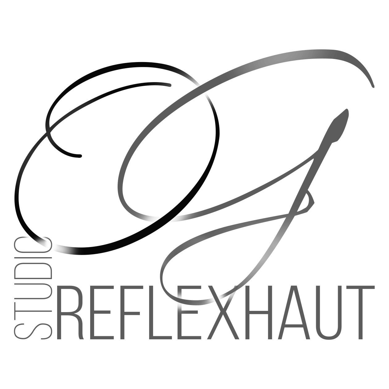 Instagram Studio REFLEXHAUT