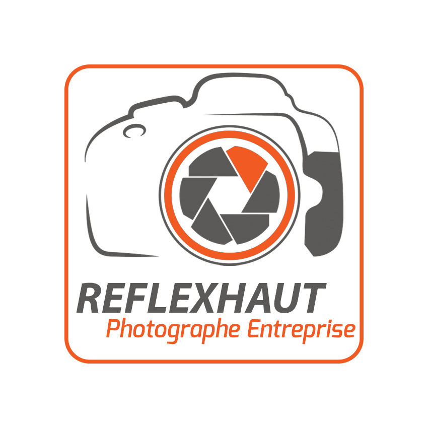 Photographe Entreprise Niort