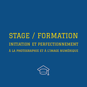 Stage et formation photo - 79