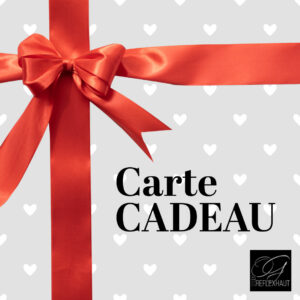 Carte Cadeau Photo - Studio Photo REFLEXHAUT - Niort - Villiers-en-Plaine
