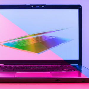 Informatique FUNPC79.com