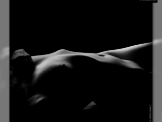 Boudoir - Nude Art - Bodyscape - Niort Photographie Boudoir - Nude Art - Bodyscape - Niort