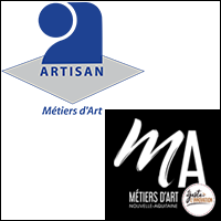 Photographe - Artisan Métiers d'Art 79