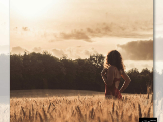 Photographie Boudoir - Séance Signature sur-mesure - Nature Love Boudoir - Séance Photo Signature sur-mesure - Nature Love