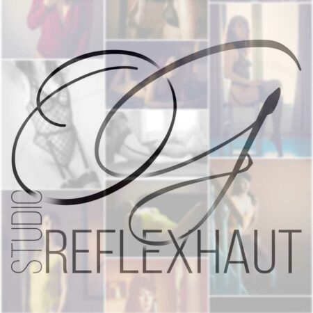 Photographie Boudoir à Niort