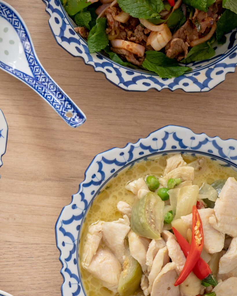 Shooting Photo Culinaire par REFLEXHAUT (79)