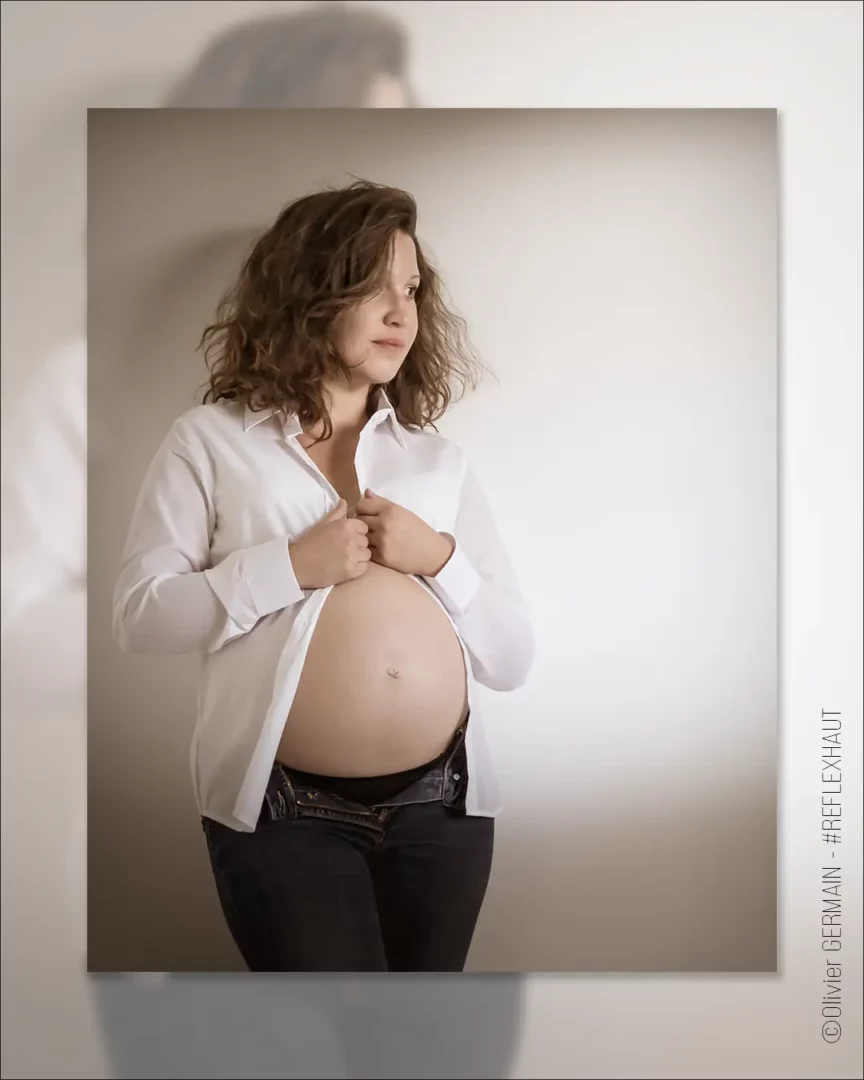 Photo-Grossesse-a-Domicile-Niort-79