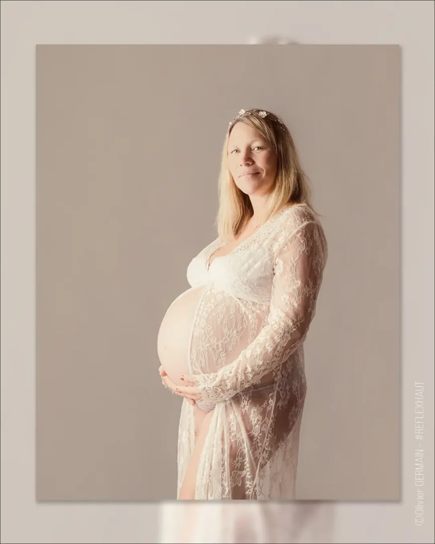 Photo-Maternite-Studio-Photo-REFLEXHAUT-Niort
