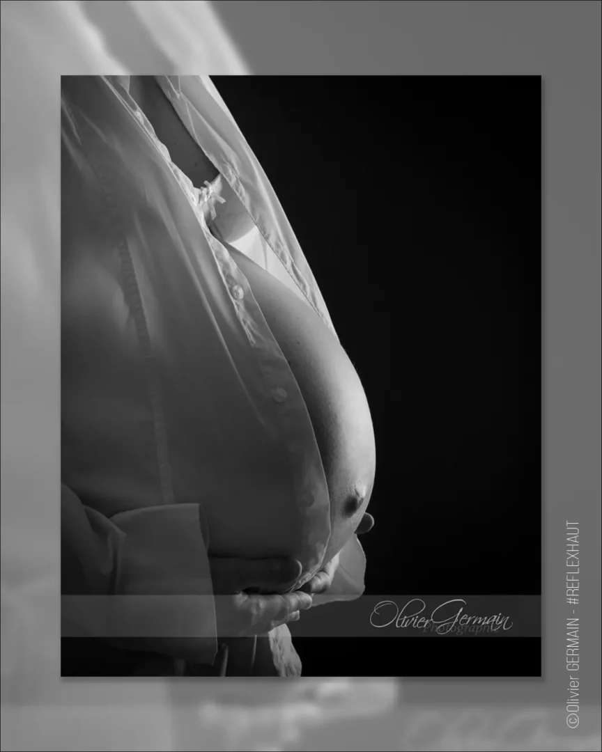 Photo_Grossesse_Maternite_Niort-79